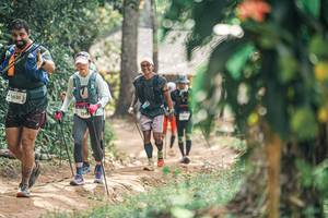 BIB: 
                            <button type="button" onclick="openModal(25275549)" class="btn btn-primary btn-sm float-right btn-popup" data-toggle="modal" data-target=".modal-high-quality">
                        <i class="fas fa-shopping-cart"></i> Add to Cart
                    </button>
                                            <button type="button" onclick="isThisMe(25275549, true)" class="btn btn-success btn-sm float-right btn-popup btn-isme hidden" data-toggle="tooltip" data-placement="bottom" title="นี่คือรูปของคุณใช่ไหม คลิกที่นี่เพื่อเอาเข้าอัลบั้ม">
                        <i class="fas fa-plus"></i> Add to album
                    </button>
                    <button type="button" onclick="isThisMe(25275549, false)" class="btn btn-warning btn-sm float-right btn-popup btn-isnotme hidden">
                        <i class="fas fa-ban"></i> Remove from album
                    </button>